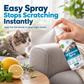 Cat Scratch Deterrent Spray – product image