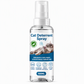Cat Scratch Deterrent Spray – product image