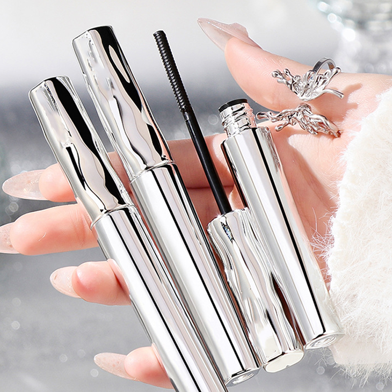 Waterproof Fiber Mascara – product image