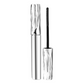 Waterproof Fiber Mascara – product image