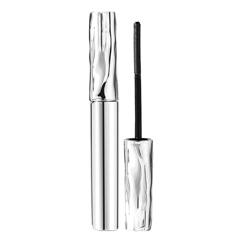 Waterproof Fiber Mascara – product image