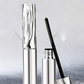 Waterproof Fiber Mascara – product image