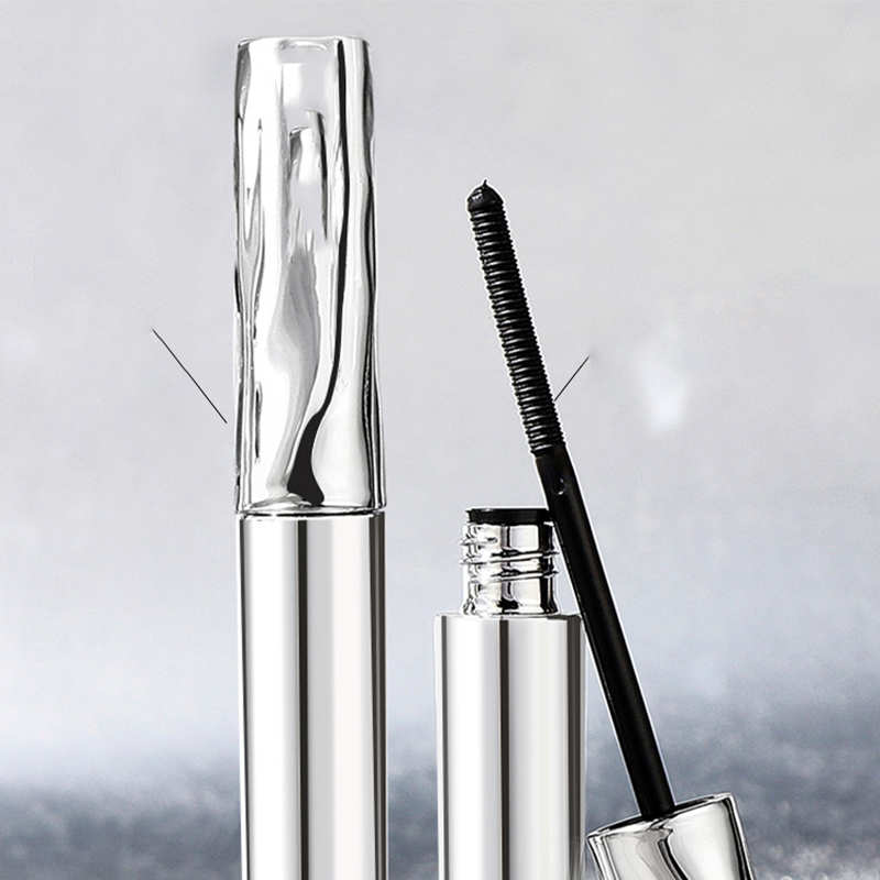 Waterproof Fiber Mascara – product image