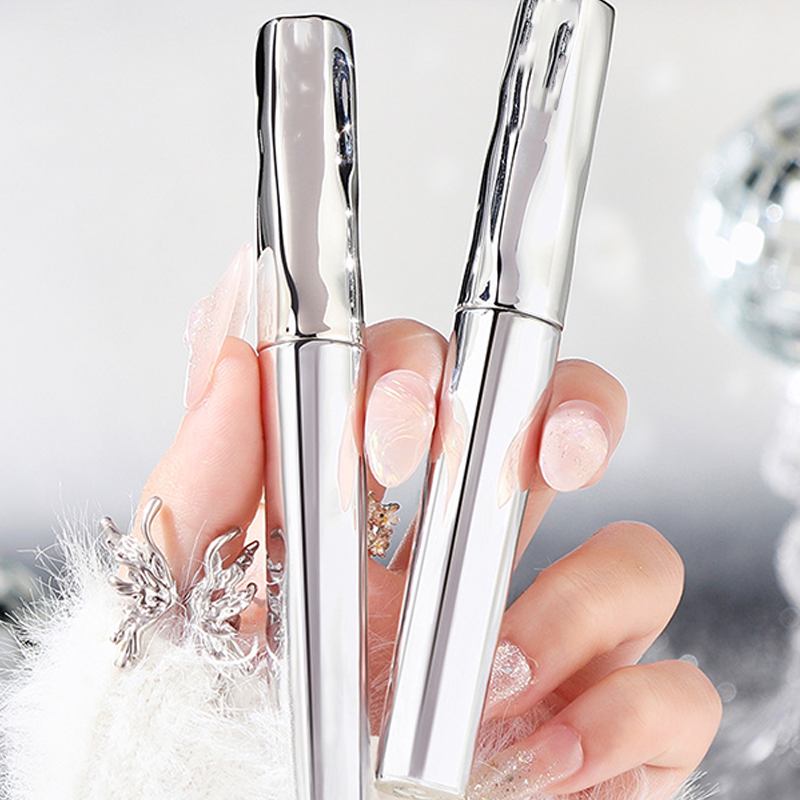 Waterproof Fiber Mascara – product image