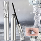 Waterproof Fiber Mascara – product image