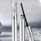 Waterproof Fiber Mascara – product image