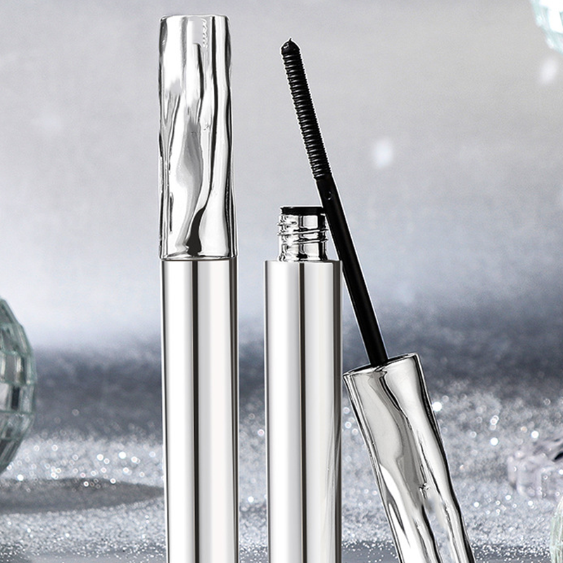 Waterproof Fiber Mascara – product image