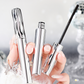 Waterproof Fiber Mascara – product image