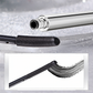 Waterproof Fiber Mascara – product image