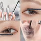 Waterproof Fiber Mascara – product image