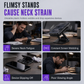 Adjustable Metal Phone Stand – product image