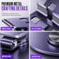Adjustable Metal Phone Stand – product image
