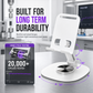 Adjustable Metal Phone Stand – product image