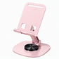 Adjustable Metal Phone Stand – product image