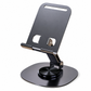 Adjustable Metal Phone Stand – product image