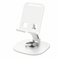Adjustable Metal Phone Stand – product image