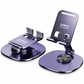 Adjustable Metal Phone Stand – product image