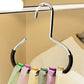 Non-Slip Hat and Accessory Hanger – product image