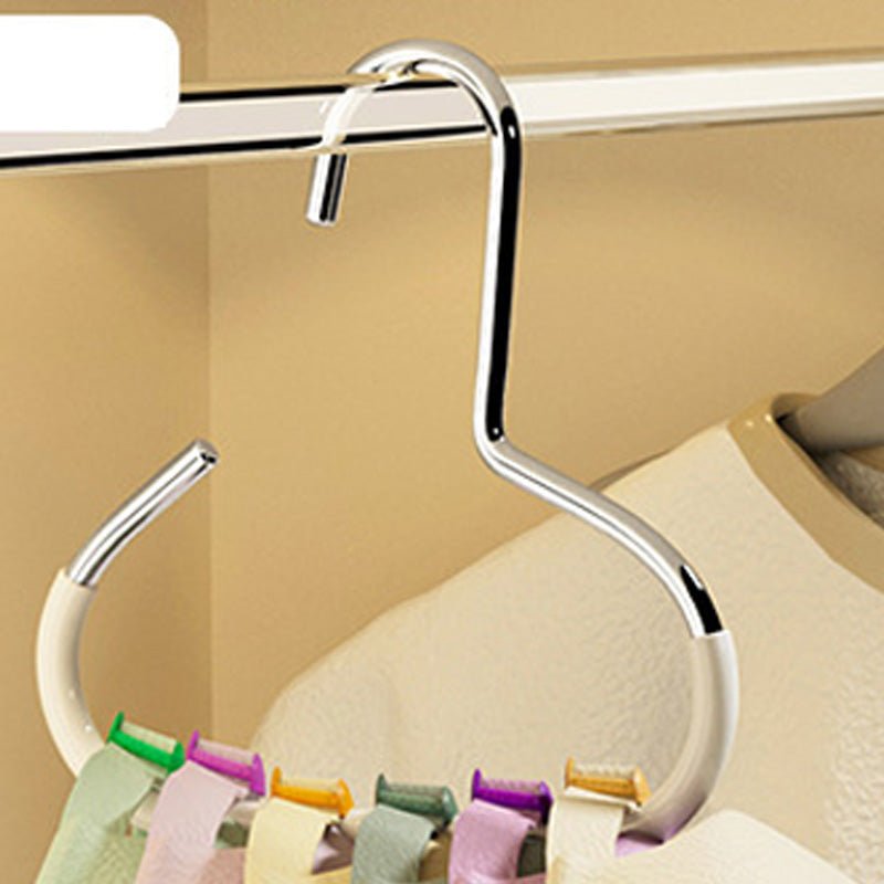 Non-Slip Hat and Accessory Hanger – product image