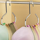 Non-Slip Hat and Accessory Hanger – product image