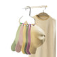 Non-Slip Hat and Accessory Hanger – product image