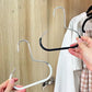 Non-Slip Hat and Accessory Hanger – product image