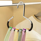 Non-Slip Hat and Accessory Hanger – product image