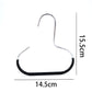 Non-Slip Hat and Accessory Hanger – product image