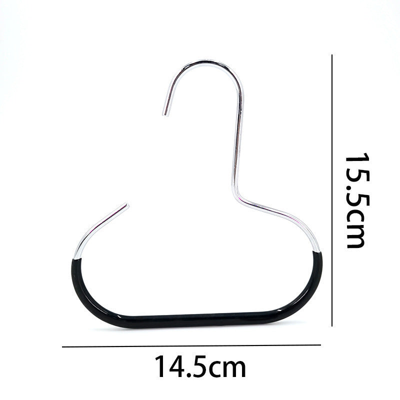 Non-Slip Hat and Accessory Hanger – product image