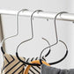 Non-Slip Hat and Accessory Hanger – product image