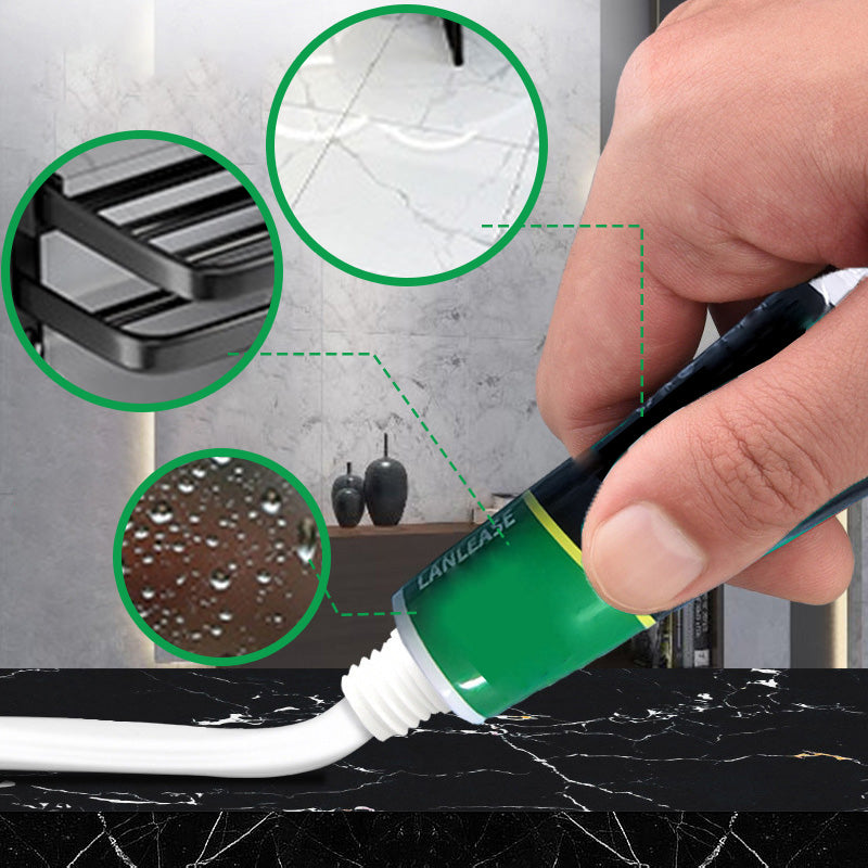 Multi-Surface Mounting Adhesive – product image