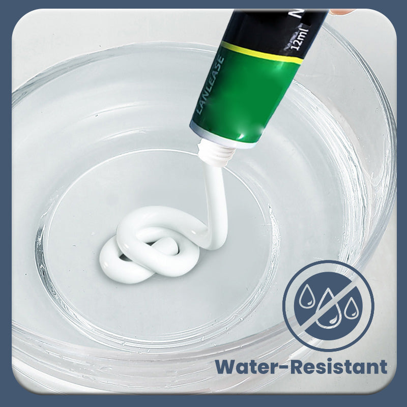 Multi-Surface Mounting Adhesive – product image
