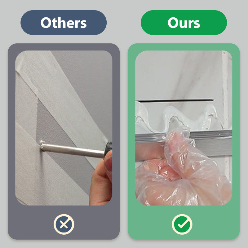 Multi-Surface Mounting Adhesive – product image