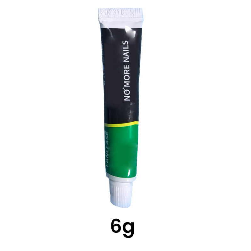 Multi-Surface Mounting Adhesive – product image