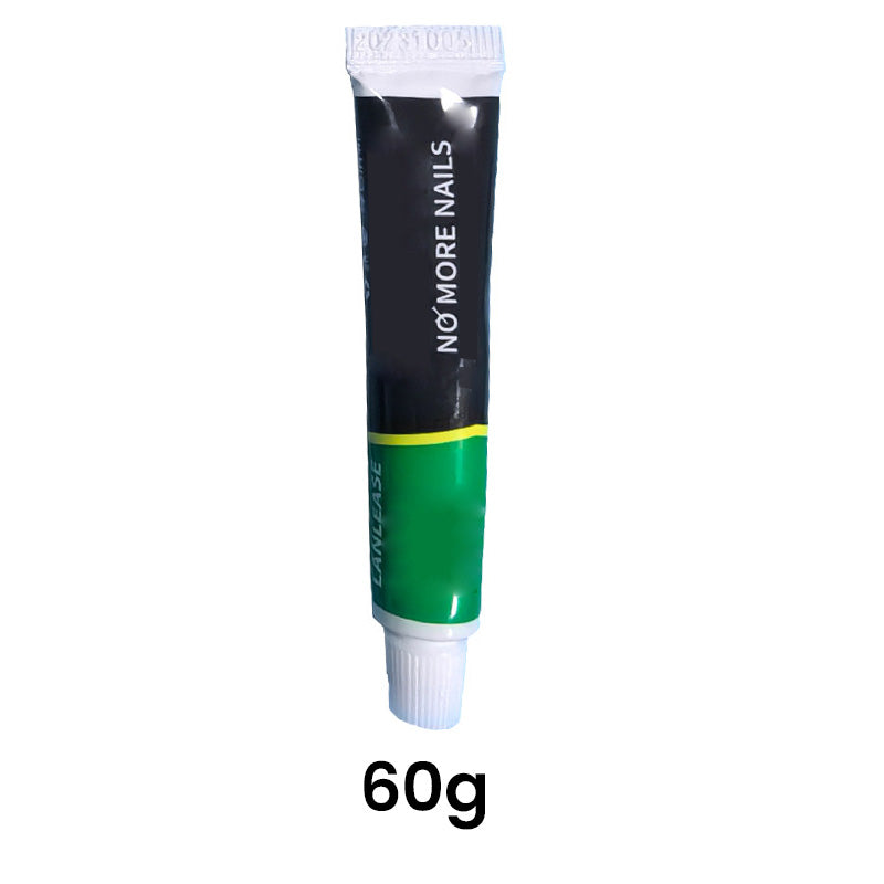 Multi-Surface Mounting Adhesive – product image