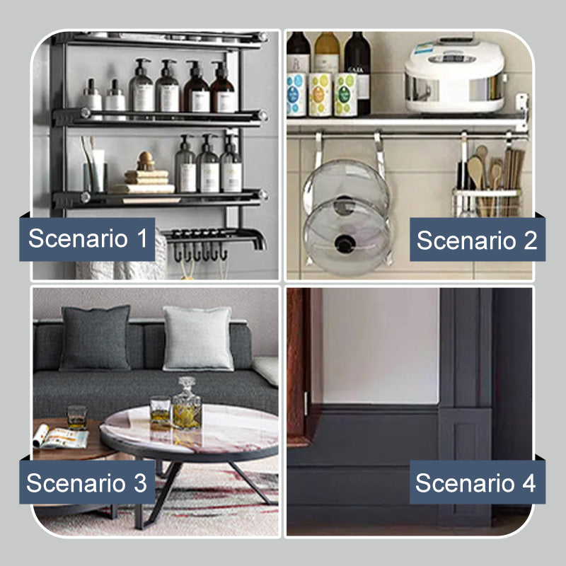 Multi-Surface Mounting Adhesive – product image