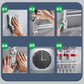 Multi-Surface Mounting Adhesive – product image