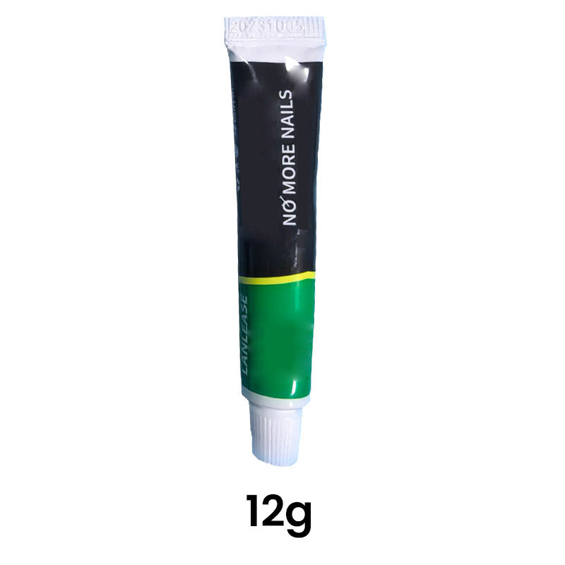 Multi-Surface Mounting Adhesive – product image