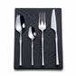 Stainless Steel Flatware Set – product image