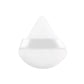 Triangular Makeup Powder Puffs – product image