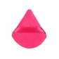 Triangular Makeup Powder Puffs – product image