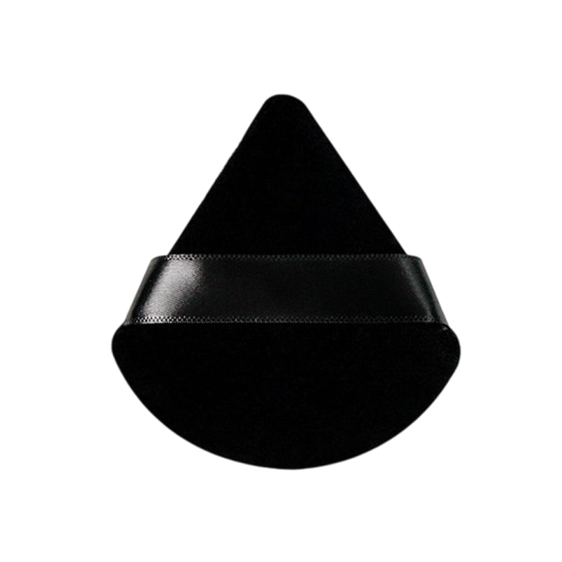 Triangular Makeup Powder Puffs – product image