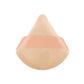Triangular Makeup Powder Puffs – product image