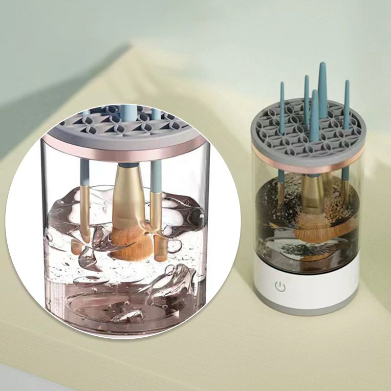 Electric Makeup Brush Cleaner – product image