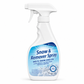 Windshield De-Icer Spray – product image