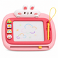 Magnetic Drawing Board for Kids – product image