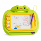 Magnetic Drawing Board for Kids – product image