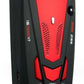 Vehicle Radar Signal Alert Device – product image