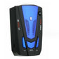 Vehicle Radar Signal Alert Device – product image