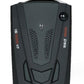 Vehicle Radar Signal Alert Device – product image